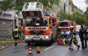 Feuer 2 Koeln Nippes Neusserstr P152